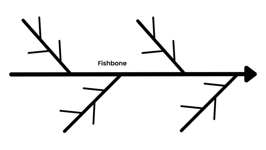 Fishbone Presentation